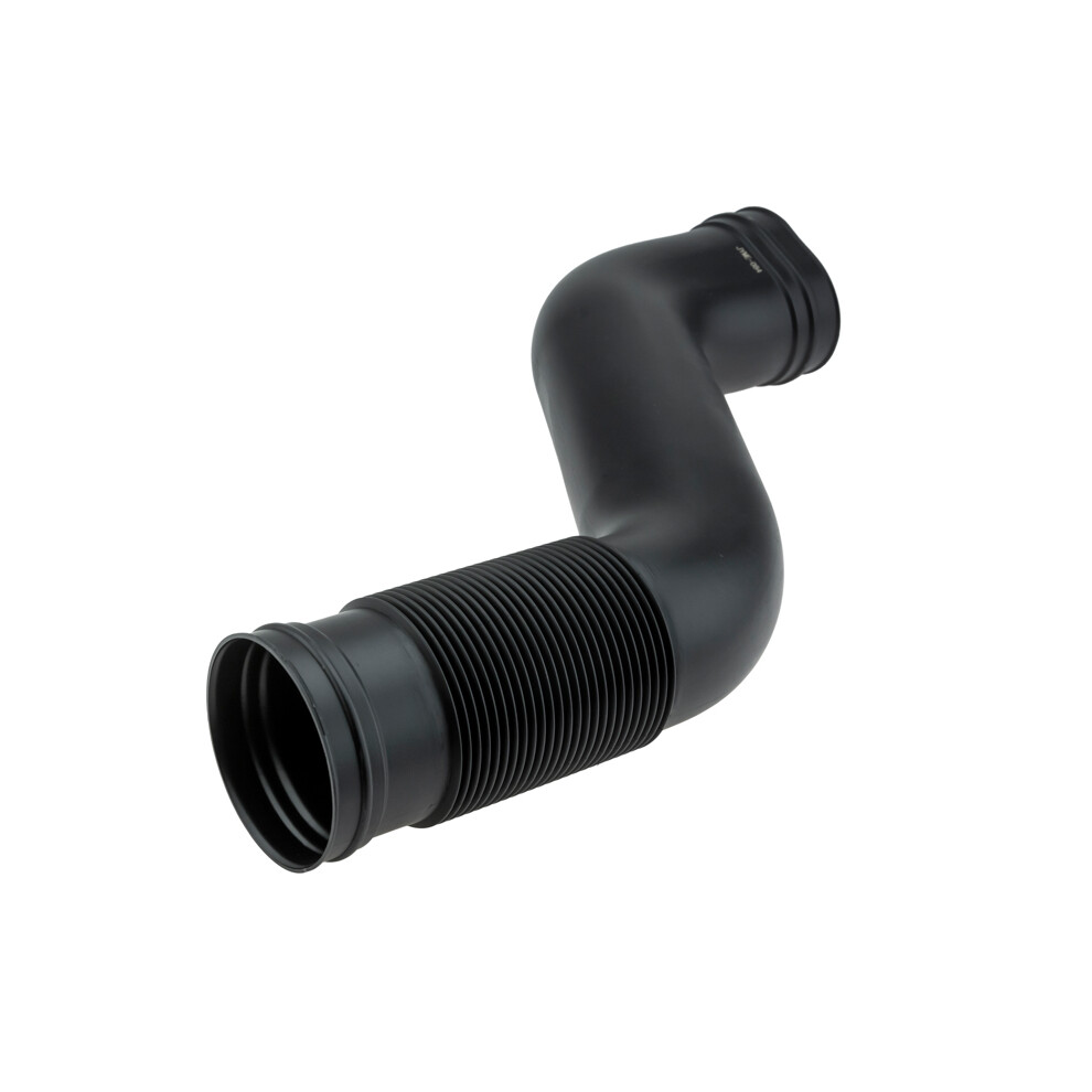 Nty Air Hose For Mercedes R W251 5.0 2005-2014
