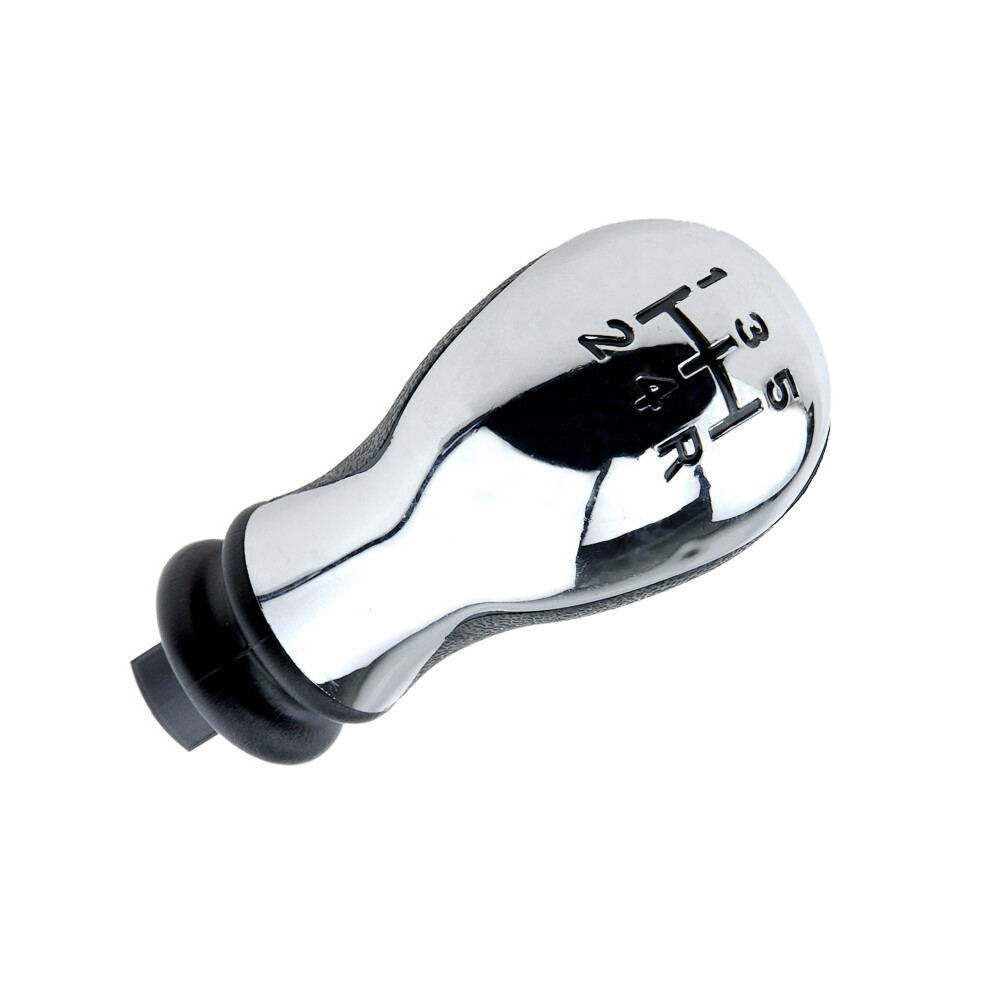 Nty Gear Knob For Citroen C5 2001-,C5 Fl 2004-,Xsara Picasso 1999