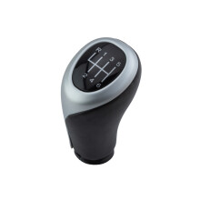 GEAR KNOB FOR BMW 3 F30 F31 11- 3GT F34 12- 4 F32 13-