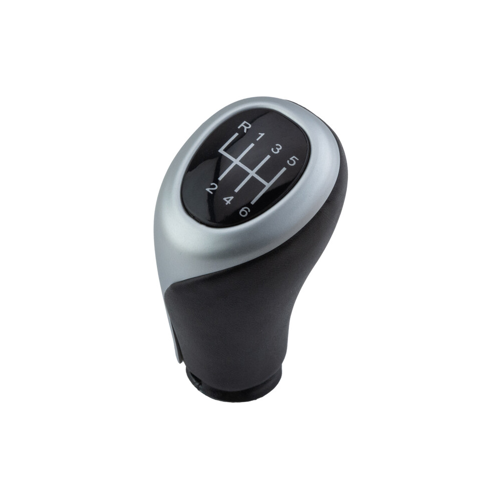 4x ✅Fits NTY GZB-BM-014 GEAR KNOB ⭐UK Seller⭐ - Image 9