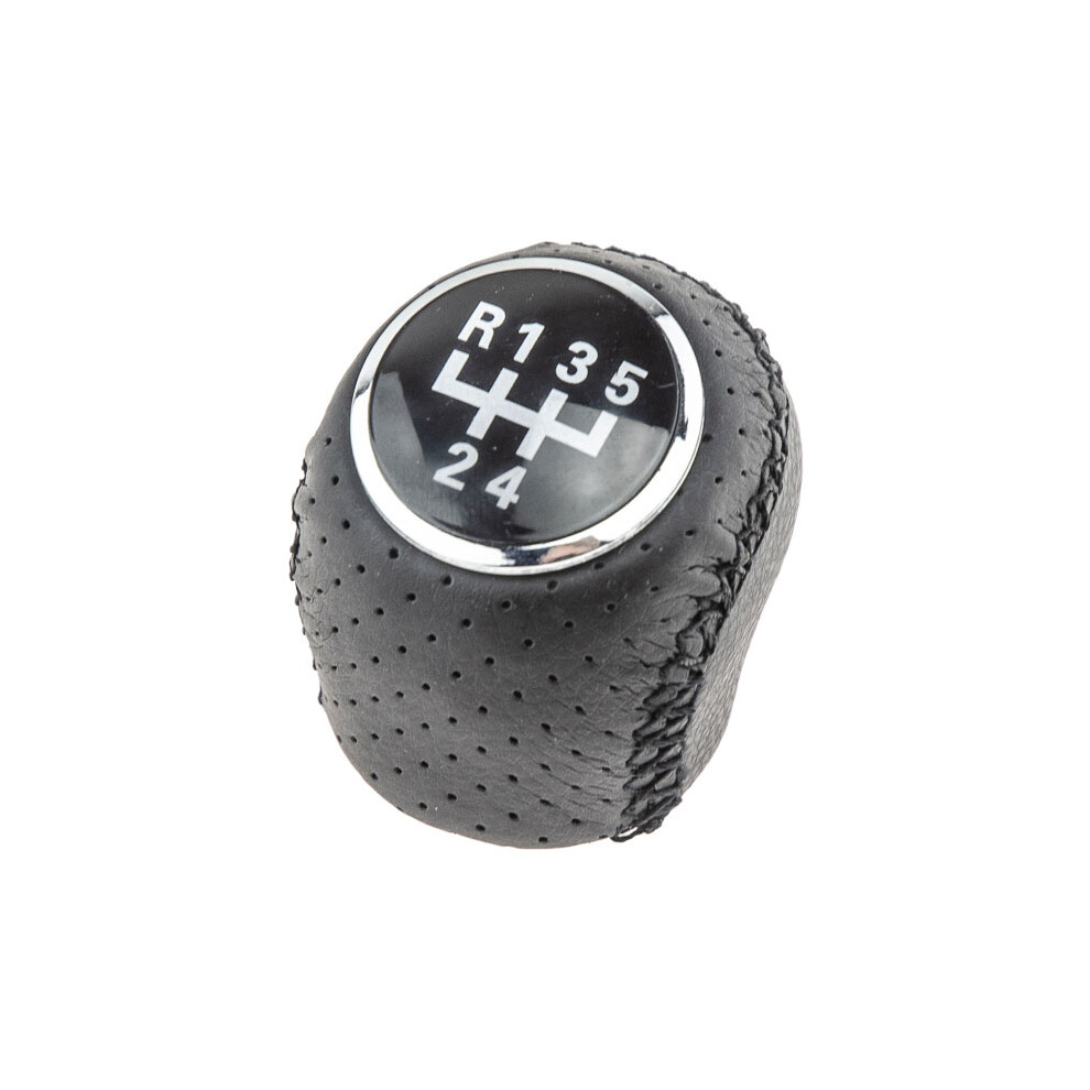 Nty Gear Knob For Fiat Ducato 94-14 Citroen Jumper 94-14 Size 1.9