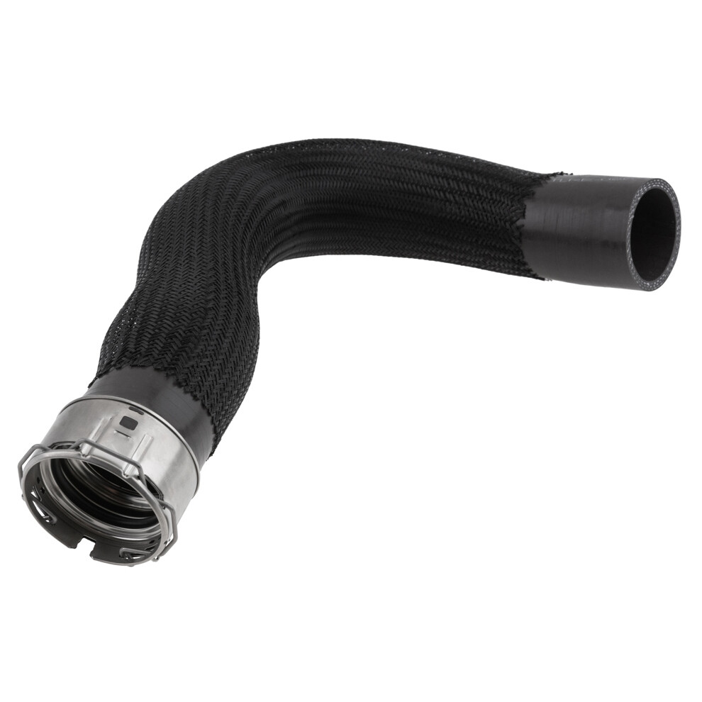 Nty Air Hose For Renault Clio V 20- Captur Ii 20- Dacia Sandero 21
