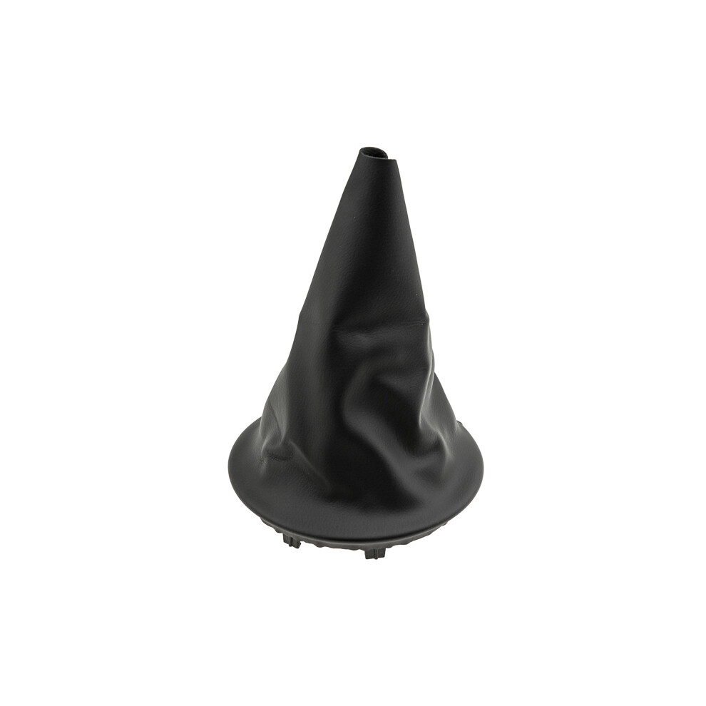 Gear Shift Lever Gaiter For Citroen Berlingo 08- 5902048177278
