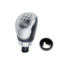 GEAR KNOB FOR FORD B-MAX/C-MAX FL/C-MAX II/FIESTA MK7/FOCUS II