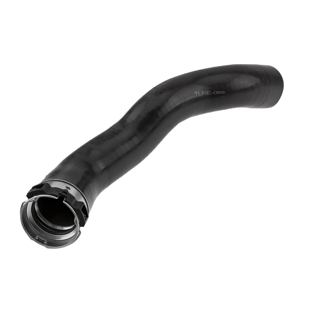 2x ✅Fits NTY GPP-RE-088 AIR DUCT ⭐UK Seller⭐ - Image 7