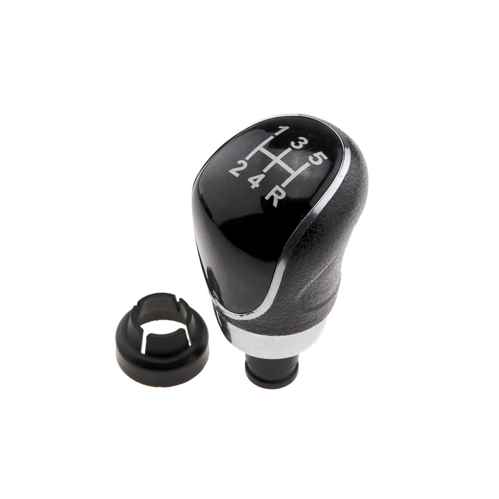 NTY GZB-FR-002 Gear Knob for FORD - Image 9