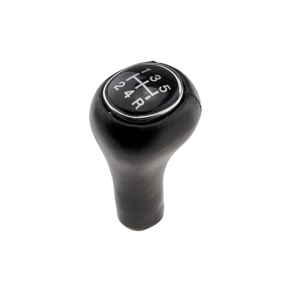 2x ✅Fits NTY GZB-FR-001 GEAR KNOB ⭐UK Seller⭐ - Image 15