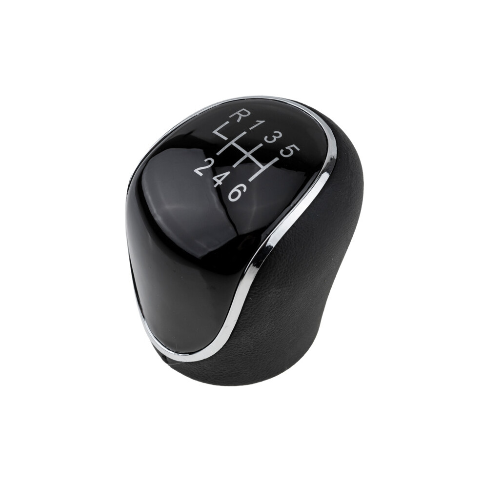 N.T.Y. GZB-FR-007.NTY Gear Knob for FORD - Image 18