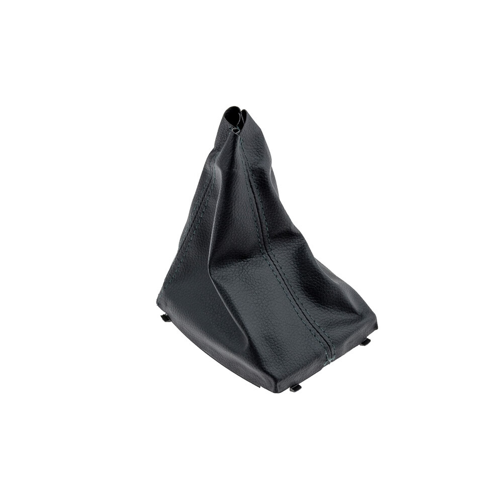Nty Gear Shift Lever Gaiter For Ford Focus C-Max 2003-/127Mmx102mm