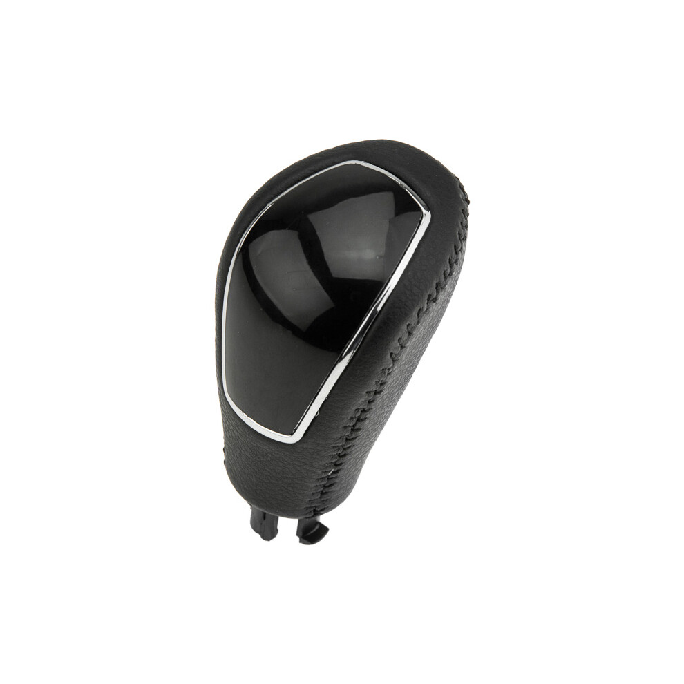 Nty Gear Knob For Ford Mondeo Iv 2007- Galaxy 2006- S-Max 2006