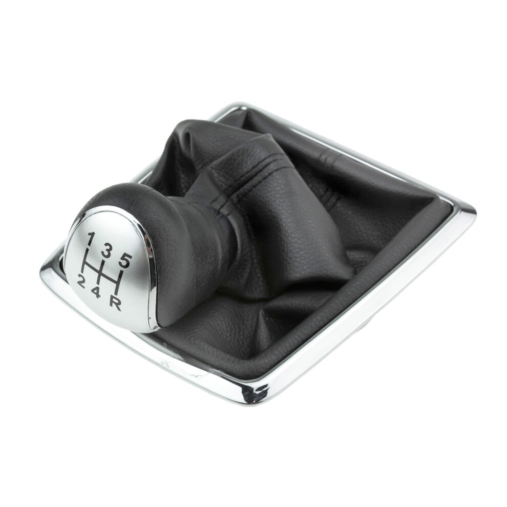 4x ✅Fits NTY GZB-FR-015 knob + gear bellows ⭐UK Seller⭐ - Image 16