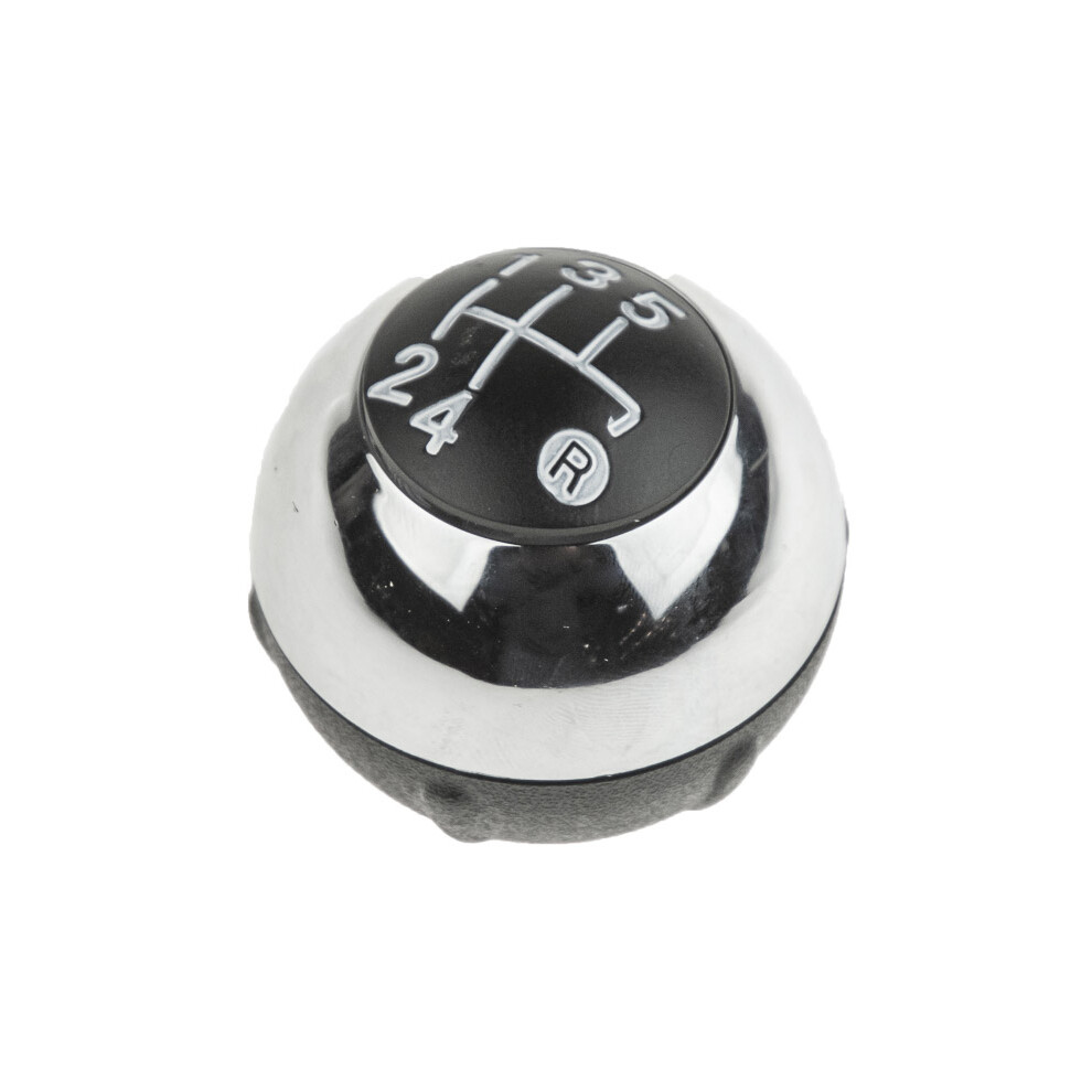 GZB-FT-005 NTY Gear Knob - Image 15
