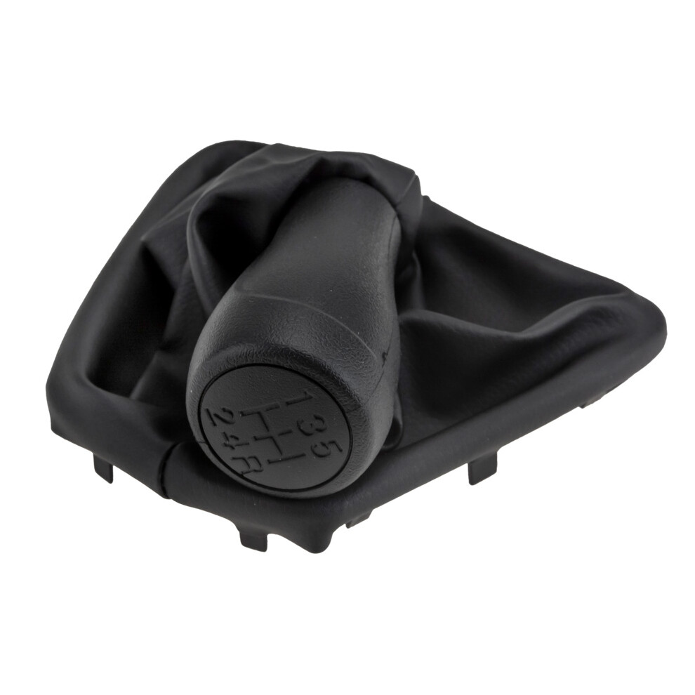 Fits NTY GZB-FT-008 GEAR KNOB+GEAR STICK COVER + FRAME ⭐UK Stock⭐ - Image 11