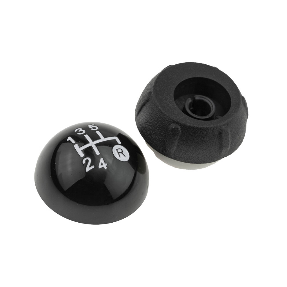 Fits NTY GZB-FT-006 GEAR KNOB ⭐UK Stock⭐ - Image 9