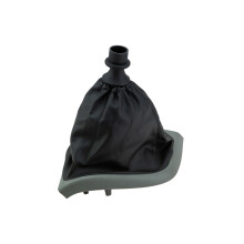 GEAR SHIFT LEVER GAITER FOR CITROEN JUMPER 06- FIAT DUCATO 06-
