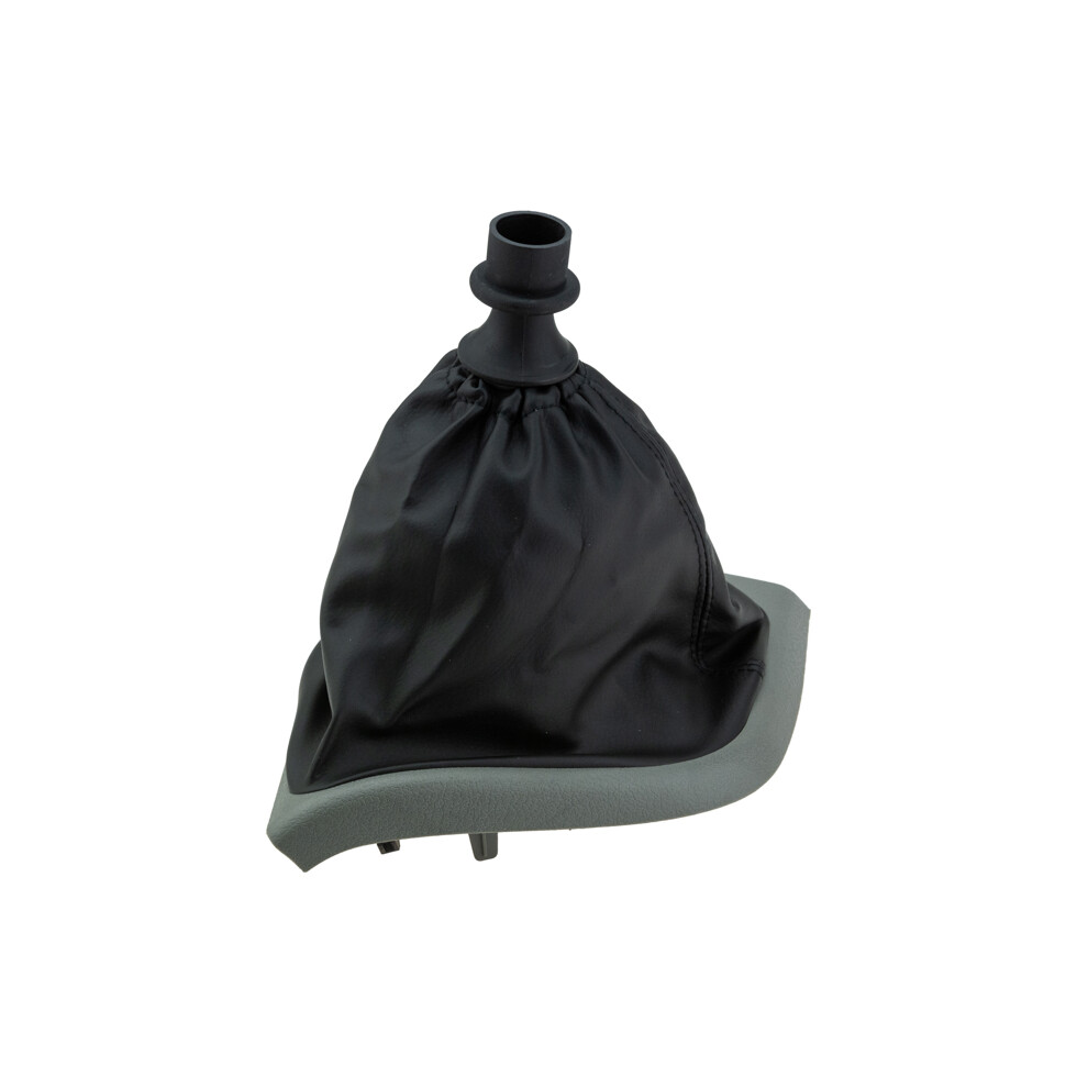 OnBuy.com