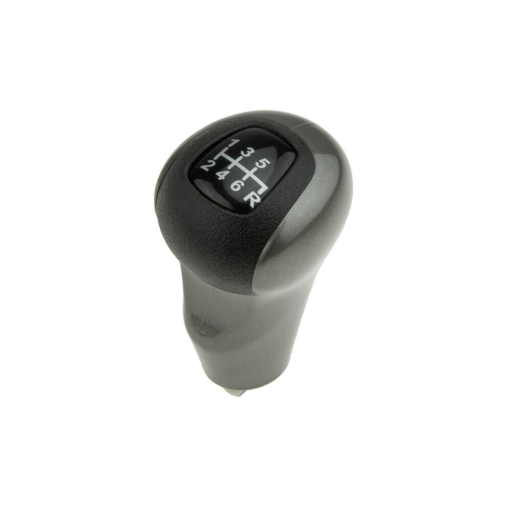 ✅Fits NTY GZB-HD-001 GEAR KNOB ⭐UK Seller⭐ - Image 14