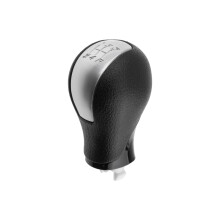 GEAR KNOB For HONDA CIVIC 2012-2015 /5 SPEED/