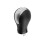 NTY GEAR KNOB For HONDA CIVIC 2012-2015 /5 SPEED/ 1
