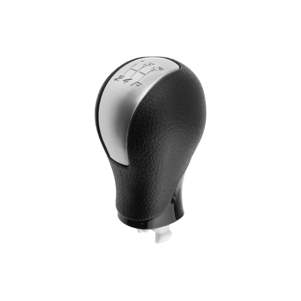 Nty Gear Knob For Honda Civic 2012-2015 /5 Speed