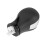 NTY GEAR KNOB For HONDA CIVIC 2012-2015 /5 SPEED/ 2