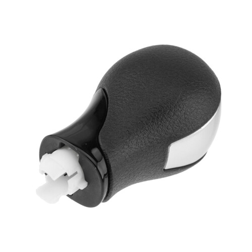 NTY GEAR KNOB For HONDA CIVIC 2012-2015 /5 SPEED/ 1
