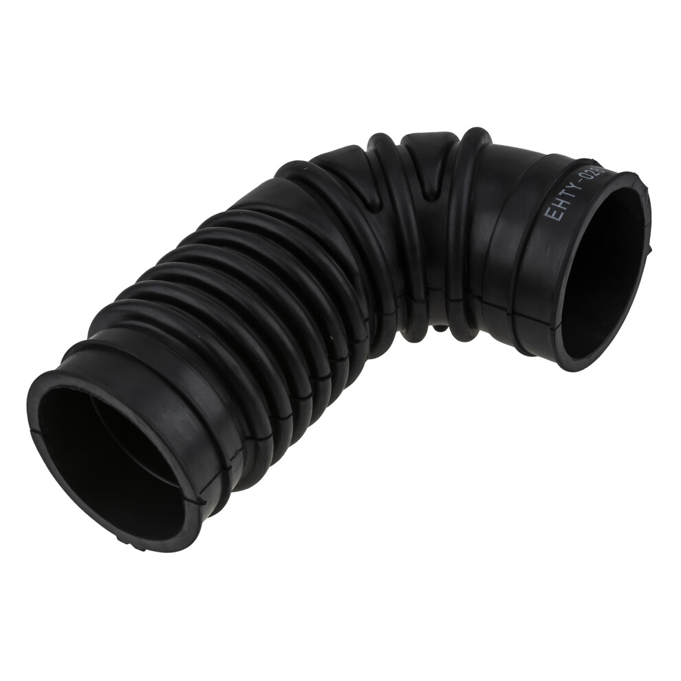 Air duct pipe AEM (Ethylene Acrylate Rubber) GPP-TY-028 NTY for TOYOTA - Image 7
