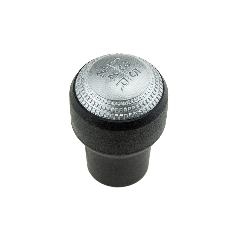 Nty Gear Knob For Hyundai Ix35 09- Tucson 04- Kia Sportage 10