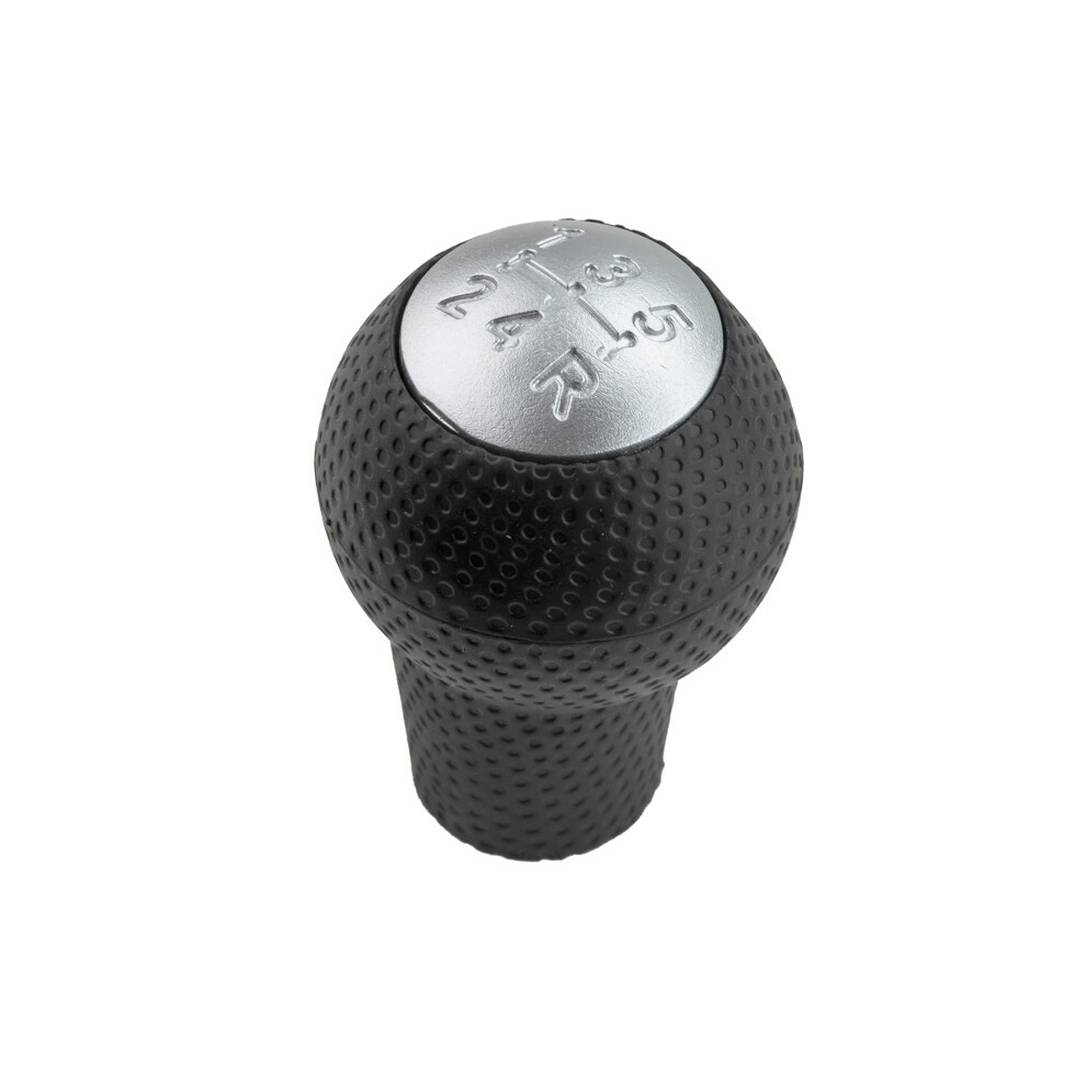 Gear lever knob 5-Speed Manual Transmission GZB-HD-004 NTY for HONDA JAZZ III - Image 10