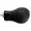 NTY GEAR KNOB For HONDA CIVIC 2012-2015 /5 SPEED/ 3
