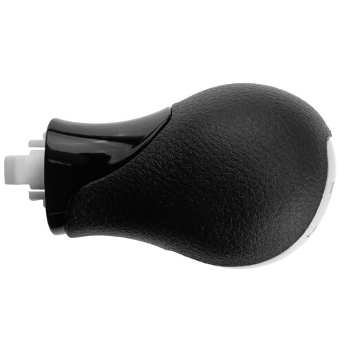 NTY GEAR KNOB For HONDA CIVIC 2012-2015 /5 SPEED/ 2