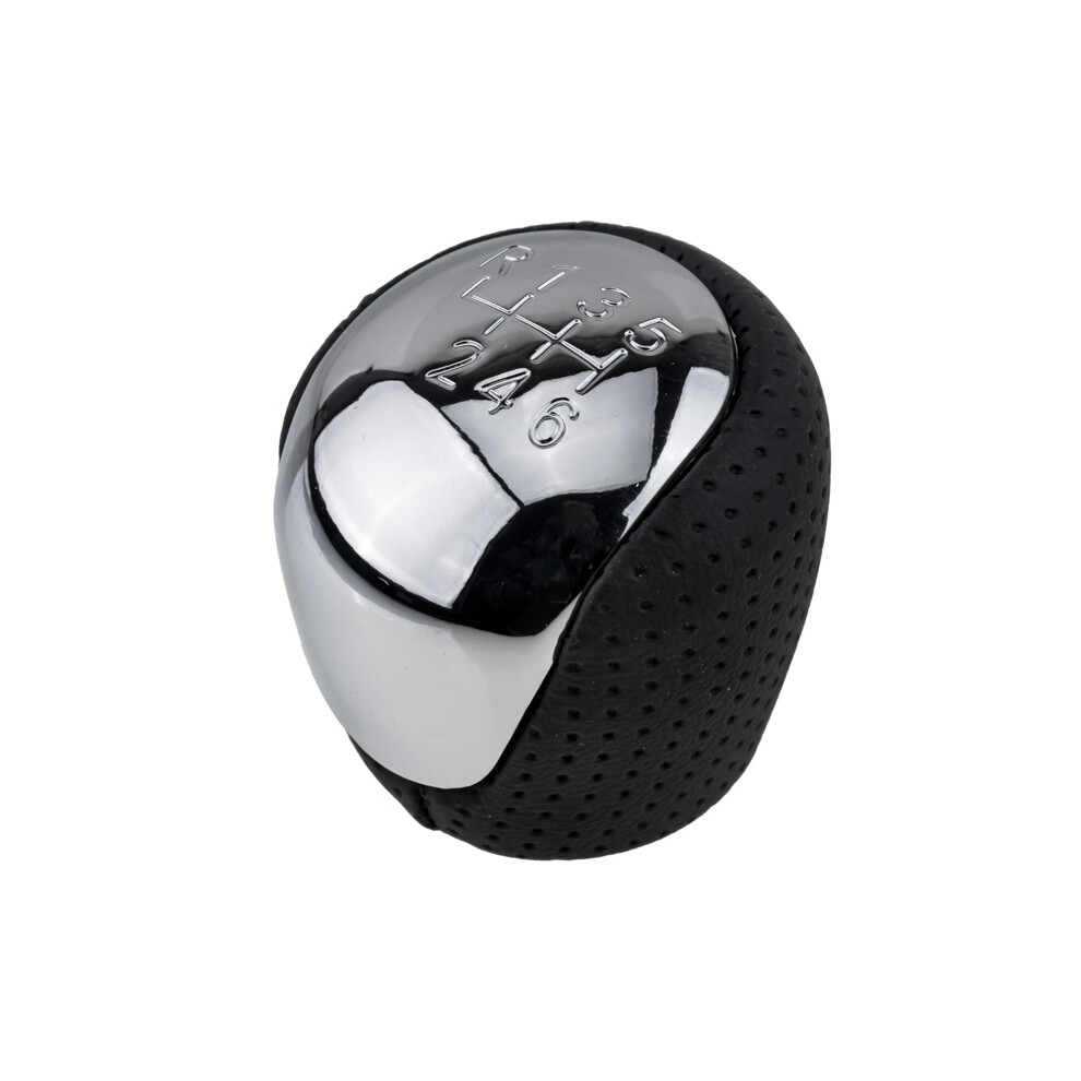 2x ✅Fits NTY GZB-HY-501 gear knob ⭐UK Seller⭐ - Image 14