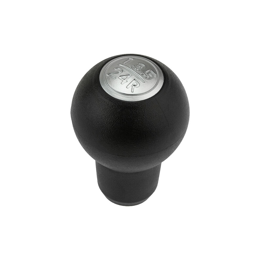 Fits NTY GZB-HY-503 gear knob ⭐UK Stock⭐ - Image 13