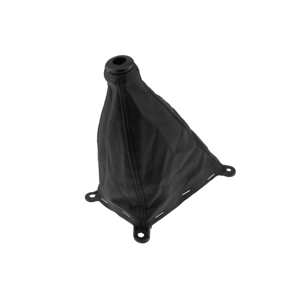 Nty Gear Shift Lever Gaiter For Hyundai Getz 2001