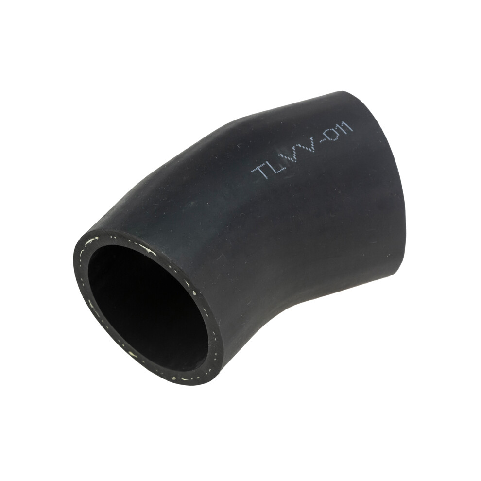 CHARGE AIR HOSE GPP-VV-011 FOR VOLVO S80/II XC60/SUV XC70 V70/III 2.4L 5cyl - Image 12