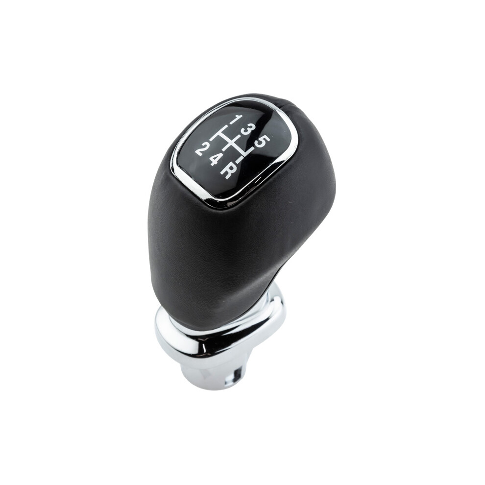 ✅Fits NTY GZB-HY-506 GEAR KNOB ⭐UK Seller⭐ - Image 10