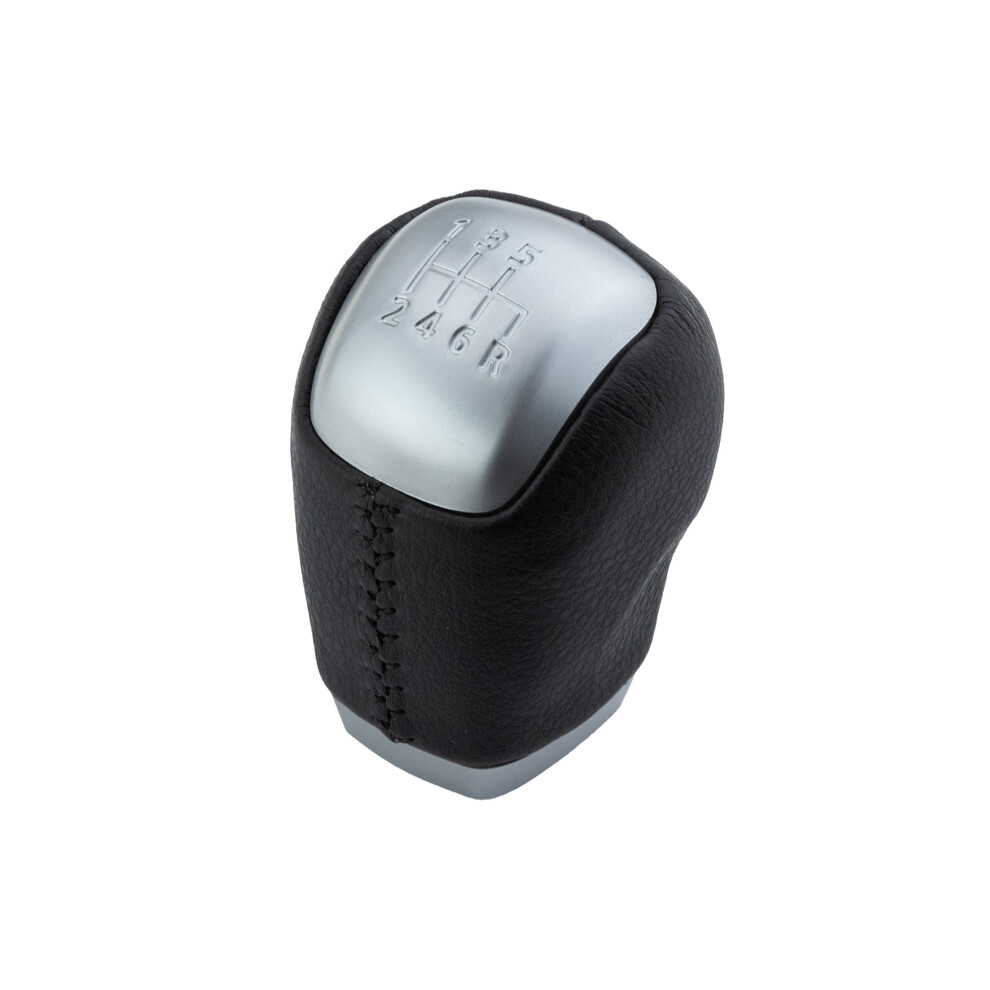 Nty Gear Knob For Land Rover Range Rover Evoque 2012-/6 Biegów
