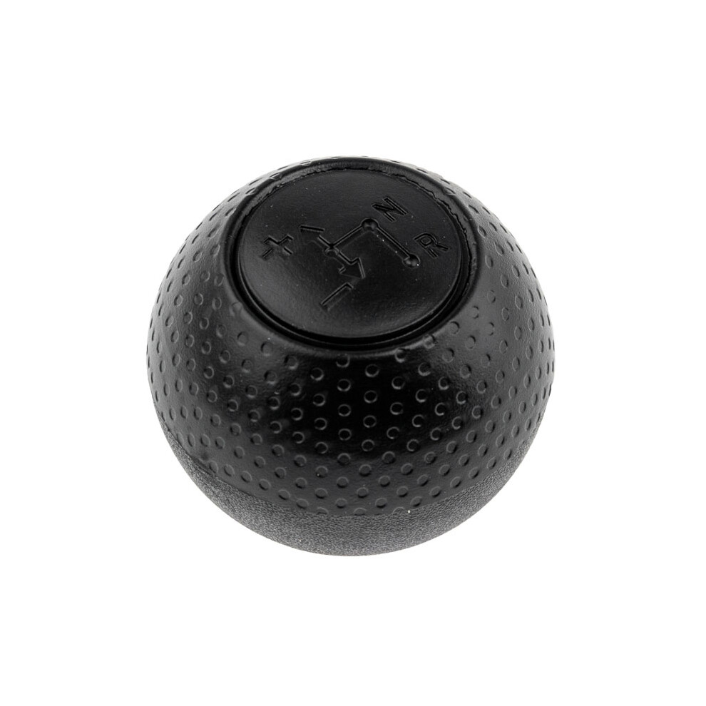 Gear lever knob GZB-ME-008 NTY for SMART FORTWO Coupe FORTWO Cabrio - Image 6