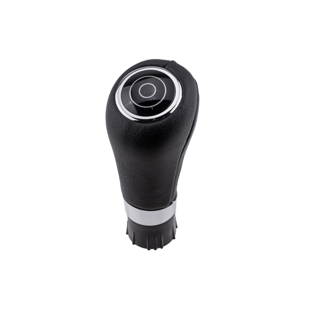 Fits NTY GZB-ME-013 gear knob - Image 12