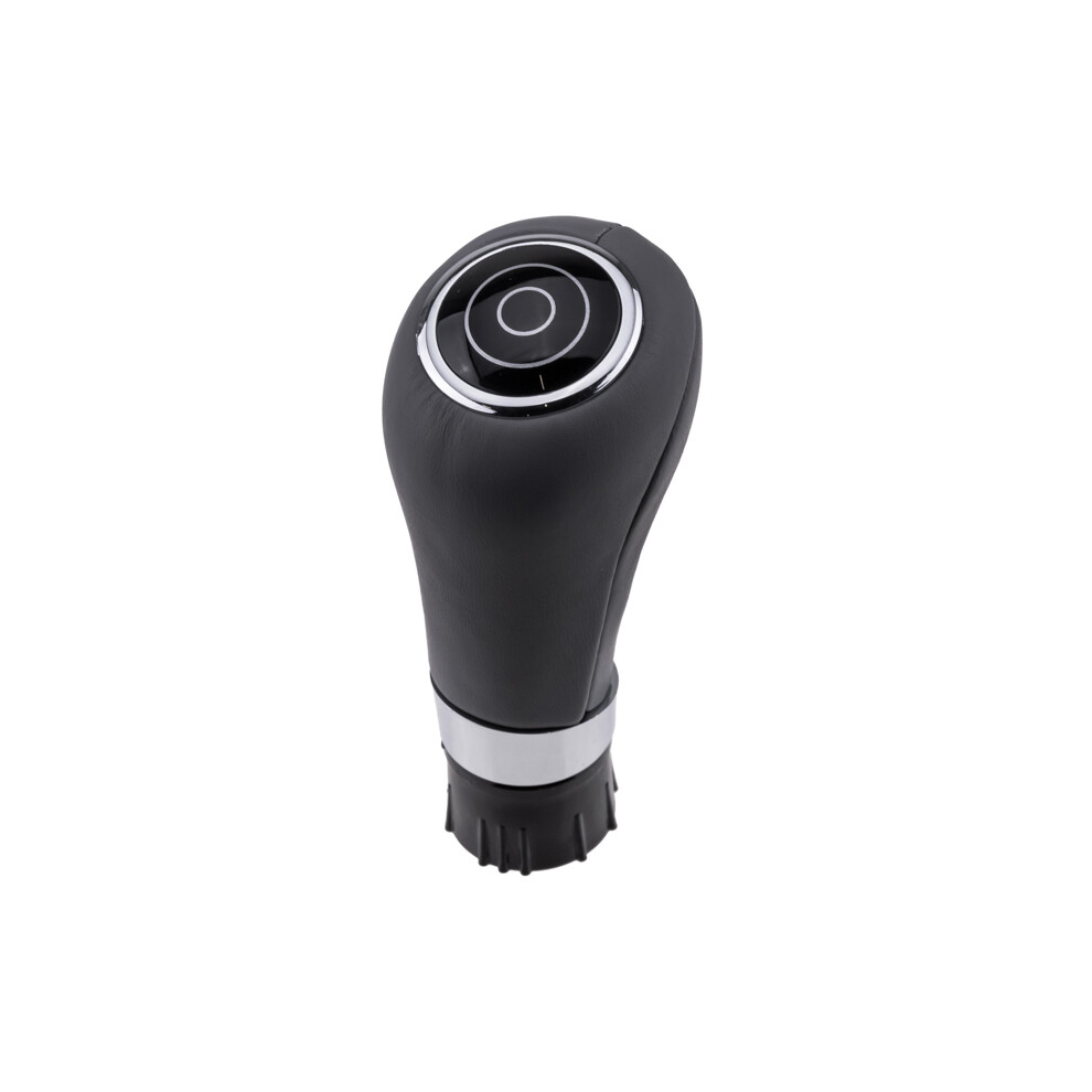 NTY GZB-ME-014 Gear Knob for MERCEDES-BENZ - Image 12