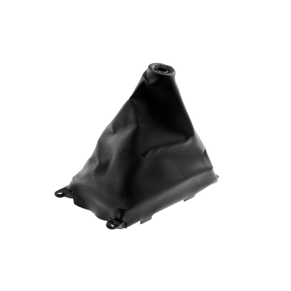 Gear Shift Lever Gaiter For Mazda 6 2002-2008 5902048099921