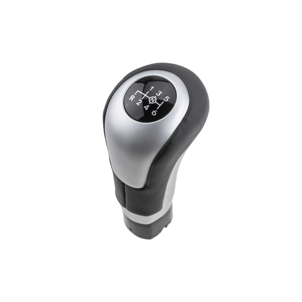 Nty Gear Knob For Mercedes Klasa A W176 12- Klasa B Sports Tourer 11