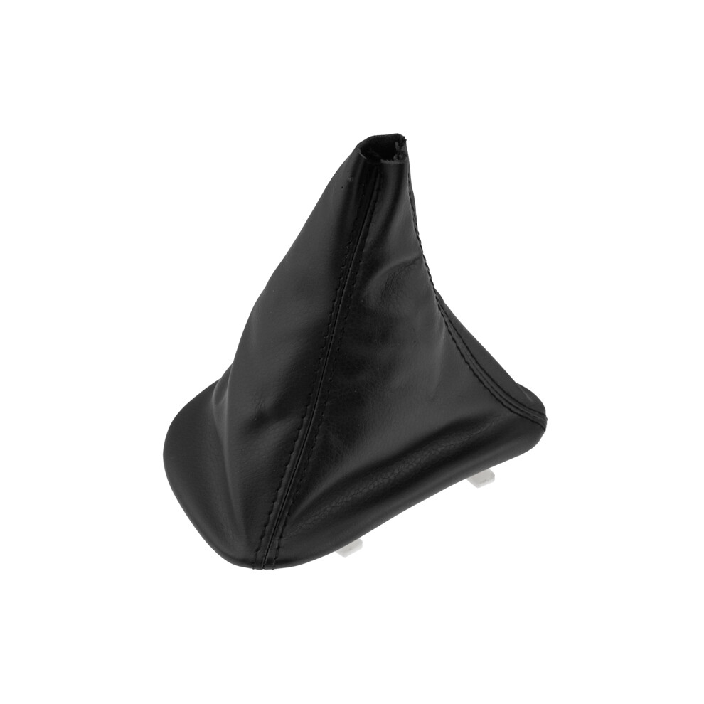 Nty Gear Shift Lever Gaiter For Mercedes Vito W639 2003