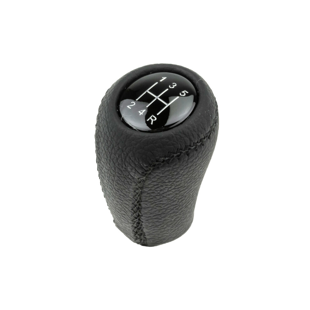 NTY GZB-MZ-004 Gear Knob for MAZDA - Image 12