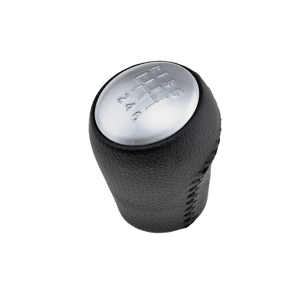 GZB-NS-001 NTY Gear Knob - Image 15