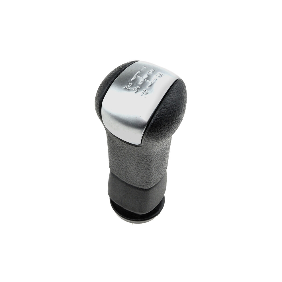 GZB-NS-002 NTY Gear Knob - Image 9