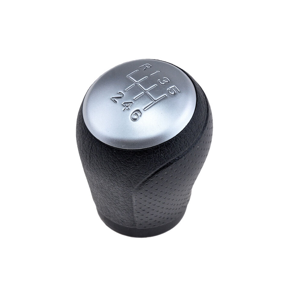 GEAR SHIFT LEVER KNOB GZB-NS-000 FOR NISSAN QASHQAI/+2/VAN X-TRAIL/II JUKE/Van - Image 10