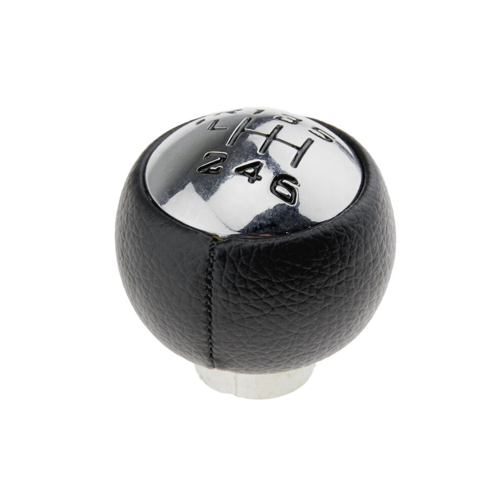 Gear Knob For Citroen Berlingo,C3,C4,C4 Picasso,Peugeot 307,308 5902048030382