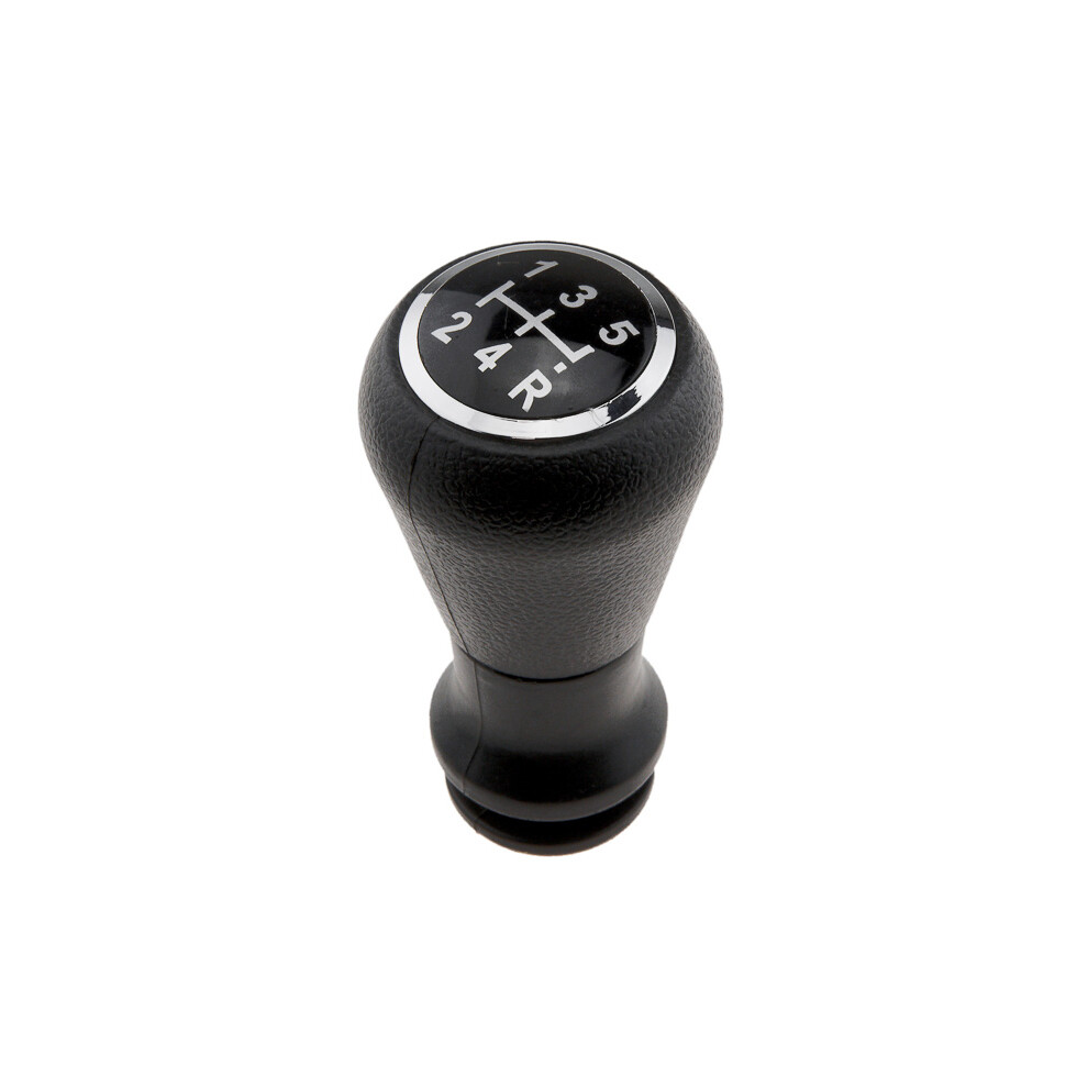2x ✅Fits NTY GZB-PE-001 GEAR KNOB ⭐UK Seller⭐ - Image 19