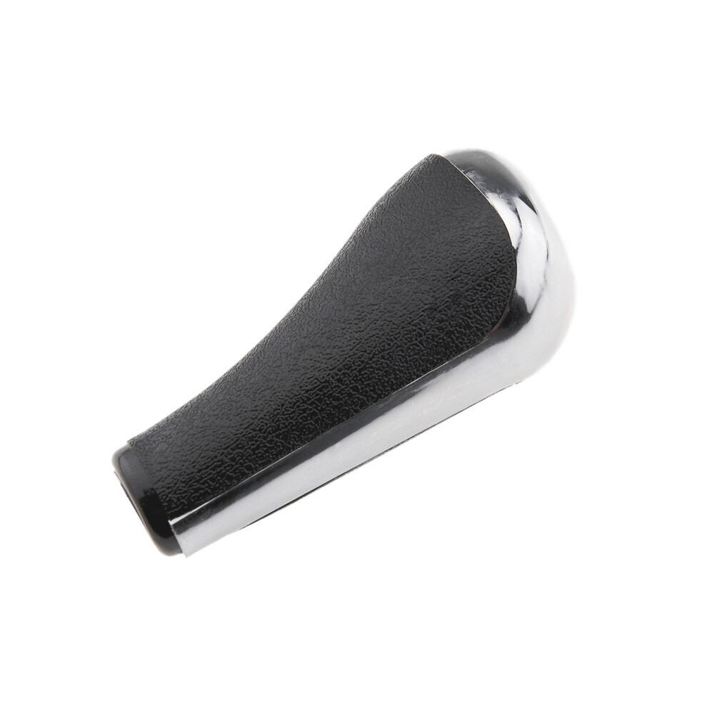 Nty Gear Knob For Peugeot 206 207 208 307 308 407 607 807 2008 3008